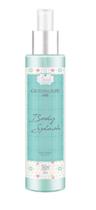 Body Splah Giovanna Baby Candy 260ml Body Splah Giovanna Baby Candy 260ml
