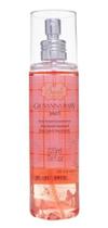 Body Splah Giovanna Baby Peach 260ml