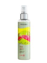 Body Splah Intense Fresh Prohall 200ml - Fluído Hidratante Para Corpo e Cabelo Body Splah Intense Fresh Prohall 200ml - Fluído Hidratante Para Corpo e Cabelo