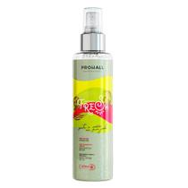 Body Splah Intense Fresh Prohall 200ml Body Splah Intense Fresh Prohall 200ml