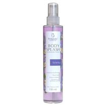 Body Splash 130mL Bio Instinto Body Splash 130mL Bio Instinto