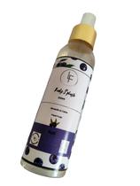 Body Splash 150ml Body Splash 150ml