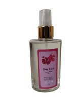 Body Splash 150ml Body Splash 150ml