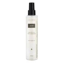 Body Splash 1920 Com Iluminador 200ml Água De Cheiro Floral Romântico Pimenta Rosa Violeta Sândalo Body Splash 1920 Com Iluminador 200ml Água De Cheiro Floral Romântico Pimenta Rosa Violeta Sândalo