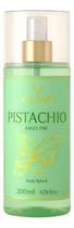 Body Splash 200 Ml Desodorante Colônia Corporal Ótima Fixação Até 5 Horas Na Pele Angel One Com Nota