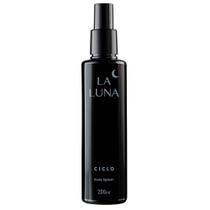 body splash 200ml ciclo cosmeticos body splash 200ml ciclo cosmeticos