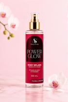 Body Splash 200ml - Sweet Aromas Body Splash 200ml - Sweet Aromas