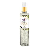 Body Splash 240ml Floral Fresh Beleza Tropical Aromas