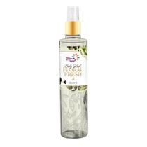 Body Splash 240ml - Floral Fresh