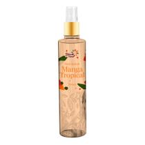 Body Splash 240ml - Manga Tropical