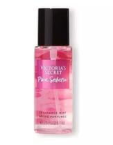Body Splash 75ml Pure Seduction Victorias Secret