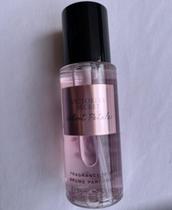 Body Splash 75ml Velvet Petals Victorias Secret
