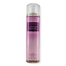 Body splash a thousand wishes bath & body works