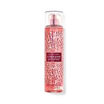 Body Splash A Thousand Wishes Bath & Body Works