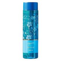 Body Splash Acquavibe Avon 150ml Pretty Blue Refrescantes