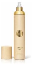 Body Splash Afeef Árabe Isabelle La Belle 300ml Spray Loção Alta Fixação Dia a Dia Body Splash Afeef Árabe Isabelle La Belle 300ml Spray Loção Alta Fixação Dia a Dia