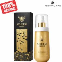 Body Splash Afeer Atheeri 200 ML