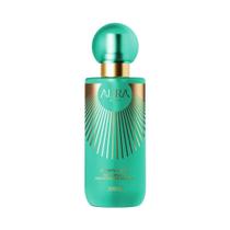 Body Splash Afrodite Garden Aura Beauty 200ml Body Splash Afrodite Garden Aura Beauty 200ml