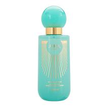 Body Splash Afrodite Garden Hinode By Jade Picon 200ml Body Splash Afrodite Garden Hinode By Jade Picon 200ml