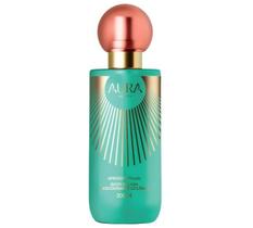 Body Splash Afrodite Petals - AURA Body Splash Afrodite Petals - AURA