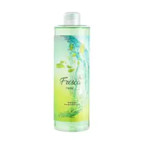 Body Splash Água De Cheiro Água Fresca - 500ml