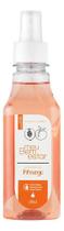 Body Splash Água De Cheiro Meu Bem Estar Aveludado Do Pêssego 250ml Feminino Frutado Docinho Body Splash Água De Cheiro Meu Bem Estar Aveludado Do Pêssego 250ml Feminino Frutado Docinho