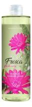 Body Splash Água Fresca Flor De Cactos - 500ml