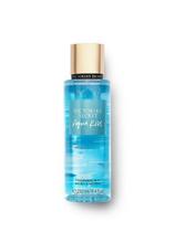 Body Splash Agua Kiss Victoria'S Secret - 250Ml