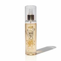 Body Splash Alegria Divertida Mente & Sabrina Sato 200ml