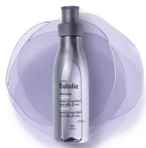 Body Splash Algodão 200ml Natura Tododia Body Splash Algodão 200ml Natura Tododia