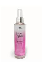 Body Splash Algodão Doce 120ml Body Splash Algodão Doce 120ml
