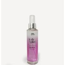 Body Splash Algodão Doce Alquimia Cosméticos 120ml Body Splash Algodão Doce Alquimia Cosméticos 120ml