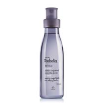 Body Splash Algodão Tododia 200ml Natura
