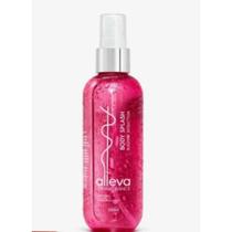 Body Splash Alleva Intense Seduction