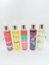 Body Splash Body Splash