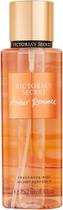 Body Splash Amber Romance Victoria Secret 250ml