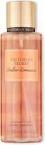 Body Splash Amber Romance - Victorias Secret - 250ml