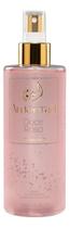body splash ameerati doce roso 250ml body splash ameerati doce roso 250ml