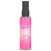 Body Splash Amora 60ml - Pokoloka