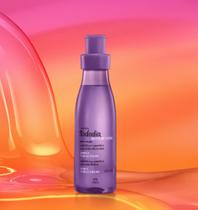 Body Splash Amora e Flor de Pêssego 200ml - Natura