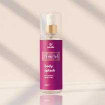 Body splash amore natulife 220ml Body splash amore natulife 220ml