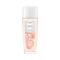 Body splash Andalusia Peach 75ml Chanson
