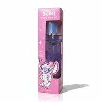 Body Splash Angel - Stitch Disney 200ml Body Splash Angel - Stitch Disney 200ml