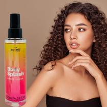 Body Splash Apinil Sweet Flower 130ml