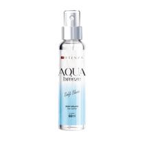 Body Splash Aqua Breeze 60ml