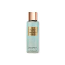 Body Splash Aqua Kiss Shimmer 250ml - Victorias Secret