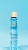 Body splash aqua kiss victoria's secret 250ml