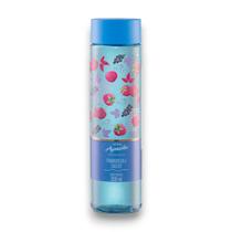 Body Splash Aquavibe Framboesa e Cassis 300ml