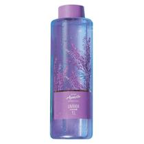 Body Splash Aquavibe Lavanda - 1L - Avon