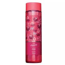 Body Splash Aquavibe Refrescante Romã - 300ml - Avon